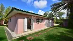 Foto 7 de Casa de Condomínio com 4 Quartos à venda, 500m² em Pedras do Rio, Lauro de Freitas