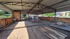 Foto 13 de Ponto Comercial com 2 Quartos à venda, 250m² em Bairro Cidade Nova, Juatuba