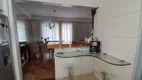 Foto 3 de Apartamento com 3 Quartos à venda, 103m² em Loteamento Residencial Vila Bella, Campinas