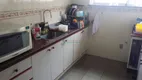 Foto 7 de Casa com 4 Quartos à venda, 250m² em Varzea, Teresópolis