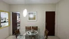Foto 5 de Apartamento com 3 Quartos à venda, 100m² em Laranjal, Volta Redonda
