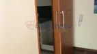 Foto 3 de Apartamento com 3 Quartos à venda, 82m² em Jardim do Lago, Campinas