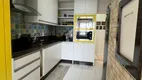 Foto 5 de Apartamento com 4 Quartos à venda, 93m² em Capoeiras, Florianópolis