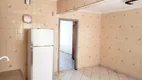 Foto 5 de Casa com 4 Quartos à venda, 318m² em Vila Campesina, Osasco