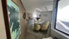 Foto 13 de Apartamento com 4 Quartos à venda, 195m² em Parnamirim, Recife