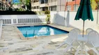 Foto 28 de Apartamento com 4 Quartos à venda, 219m² em Jardim Oceanico, Rio de Janeiro