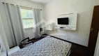 Foto 14 de Flat com 1 Quarto à venda, 39m² em Leme, Rio de Janeiro