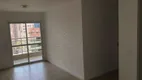 Foto 16 de Apartamento com 2 Quartos para alugar, 65m² em Jardim Botânico, Ribeirão Preto