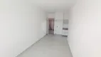 Foto 15 de Apartamento com 2 Quartos à venda, 49m² em Vila Asem, Itapetininga