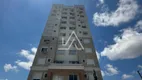 Foto 3 de Apartamento com 2 Quartos à venda, 72m² em Petropolis, Passo Fundo