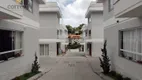 Foto 27 de Casa de Condomínio com 3 Quartos à venda, 99m² em Santa Elisa, Nova Friburgo