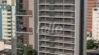 Foto 13 de Apartamento com 1 Quarto para alugar, 44m² em Paraíso, São Paulo