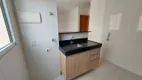 Foto 7 de Apartamento com 2 Quartos à venda, 45m² em Olimpico, Londrina