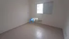 Foto 4 de Sobrado com 3 Quartos à venda, 110m² em Pirituba, São Paulo