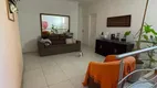 Foto 30 de Casa com 5 Quartos à venda, 287m² em Lago Jacarey, Fortaleza