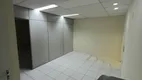 Foto 15 de Sala Comercial para alugar, 100m² em Vila Nova, Blumenau