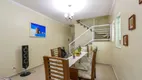 Foto 4 de Sobrado com 3 Quartos à venda, 125m² em Vila Dom Pedro I, São Paulo