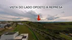 Foto 7 de Lote/Terreno à venda, 660m² em Alphaville, Juiz de Fora