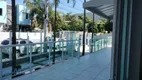 Foto 8 de Sala Comercial para alugar, 59m² em Lagoa da Conceição, Florianópolis