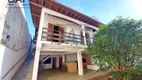Foto 32 de Casa com 3 Quartos à venda, 320m² em Jardim Bela Vista, Jaguariúna