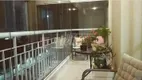 Foto 6 de Apartamento com 3 Quartos à venda, 104m² em Mandaqui, São Paulo