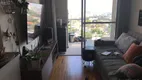 Foto 6 de Apartamento com 2 Quartos à venda, 70m² em Alto da Lapa, São Paulo