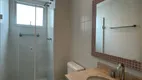 Foto 14 de Apartamento com 3 Quartos à venda, 178m² em Vila Gomes Cardim, São Paulo