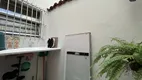 Foto 35 de Apartamento com 2 Quartos à venda, 80m² em Botafogo, Rio de Janeiro