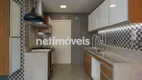 Foto 16 de Apartamento com 4 Quartos à venda, 140m² em Coração de Jesus, Belo Horizonte