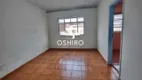 Foto 2 de Apartamento com 2 Quartos à venda, 83m² em Encruzilhada, Santos