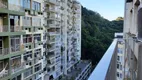 Foto 2 de Apartamento com 4 Quartos à venda, 109m² em Copacabana, Rio de Janeiro