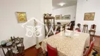 Foto 13 de Apartamento com 3 Quartos à venda, 135m² em Vila Costa, Suzano
