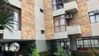 Foto 31 de Apartamento com 3 Quartos à venda, 110m² em Cruzeiro, Belo Horizonte