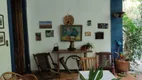 Foto 11 de Casa com 5 Quartos à venda, 271m² em Morumbi, São Paulo