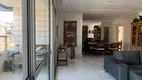 Foto 3 de Apartamento com 4 Quartos à venda, 170m² em Vila Paris, Belo Horizonte