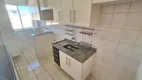 Foto 7 de Apartamento com 1 Quarto para alugar, 43m² em Centro, Araraquara