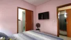 Foto 15 de Apartamento com 2 Quartos à venda, 72m² em Ipiranga, Belo Horizonte