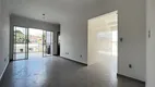 Foto 5 de Apartamento com 2 Quartos à venda, 85m² em Santa Mônica, Belo Horizonte