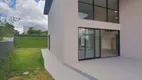 Foto 19 de Casa de Condomínio com 4 Quartos à venda, 700m² em , Itupeva