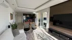 Foto 10 de Apartamento com 3 Quartos à venda, 227m² em Itacorubi, Florianópolis