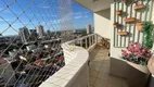 Foto 8 de Apartamento com 3 Quartos à venda, 100m² em Cidade Nova I, Indaiatuba