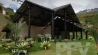 Foto 35 de Casa de Condomínio com 2 Quartos à venda, 350m² em Sebastiana, Teresópolis