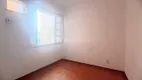 Foto 10 de Apartamento com 1 Quarto à venda, 37m² em Centro, Rio de Janeiro