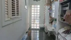 Foto 17 de Casa de Condomínio com 3 Quartos à venda, 150m² em Jardim Esmeralda, Rio Claro