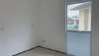 Foto 6 de Casa de Condomínio com 3 Quartos à venda, 99m² em Arembepe Abrantes, Camaçari