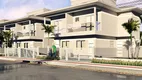 Foto 35 de Casa de Condomínio com 2 Quartos à venda, 69m² em Praia Do Sonho Ens Brito, Palhoça