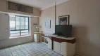 Foto 10 de Apartamento com 4 Quartos à venda, 221m² em Boa Viagem, Recife