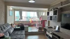 Foto 24 de Casa com 3 Quartos à venda, 282m² em Parque Marajoara, Santo André