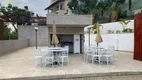 Foto 17 de Apartamento com 2 Quartos à venda, 61m² em Jardim Residencial Martinez, Sorocaba