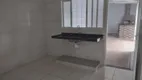 Foto 9 de Casa com 3 Quartos à venda, 120m² em Residencial Santa Cruz, São José do Rio Preto